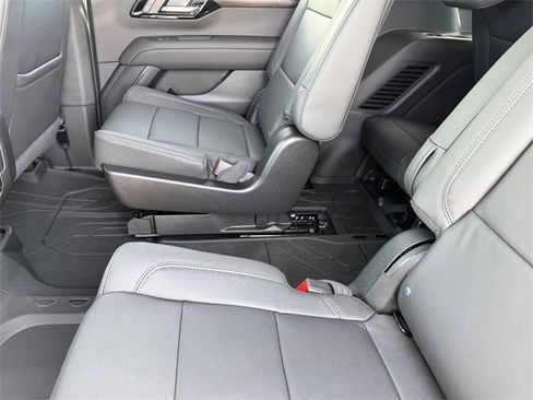 New 2026 Chevrolet Tahoe LT w/ Comfort Package image 14