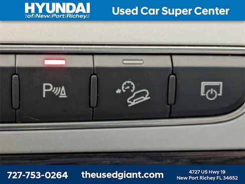 Used 2019 Audi Q7 2.0T Premium Plus w/ Premium Plus Package image 31