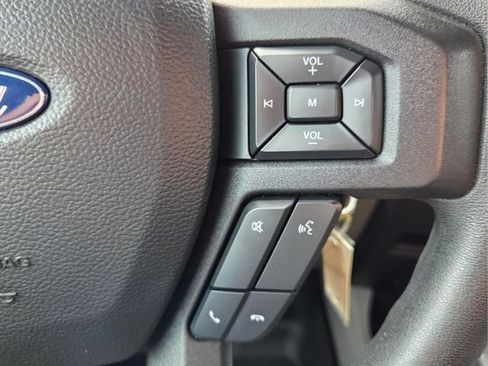 Used 2019 Ford F150 XL w/ Equipment Group 101A Mid RWD image 32