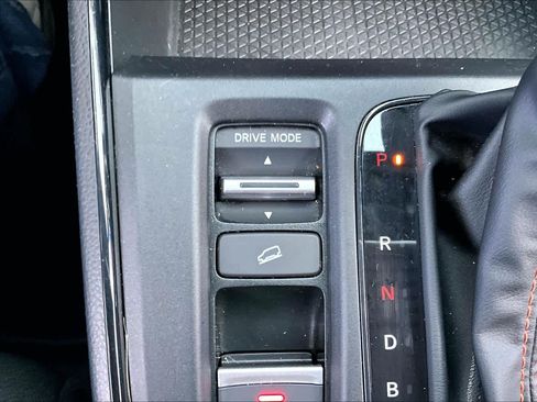 Used 2024 Honda CR-V Sport image 34