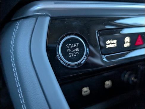 New 2025 Audi Q5 2.0T Premium Plus image 13