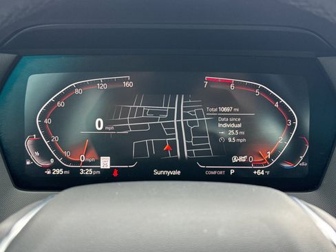 Used 2024 BMW 228i xDrive Gran Coupe w/ Premium Package image 24