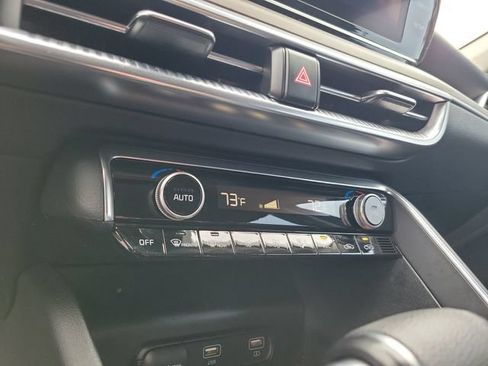 Used 2023 Kia K5 EX FWD image 30