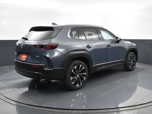 New 2026 MAZDA CX-50 2.5 Hybrid w/ Weather Package image 29
