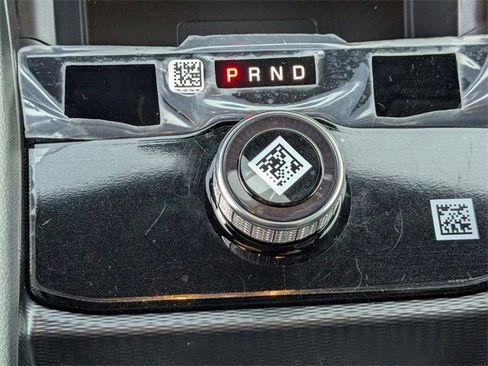 New 2025 Jeep Grand Cherokee Altitude image 20