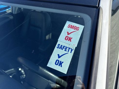 Used 2011 Audi A3 2.0T Premium image 10