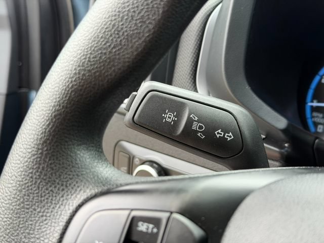 Used 2023 Ford Bronco Sport Big Bend AWD/4WD image 33