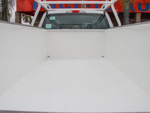 Used 2019 Ford F350 XLT image 9