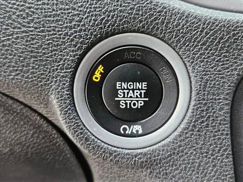 Used 2023 Dodge Charger GT w/ Blacktop Package image 14