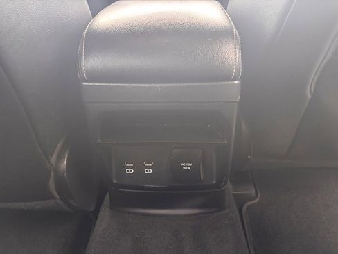 Used 2019 Ford Ranger Lariat w/ Technology Package image 18