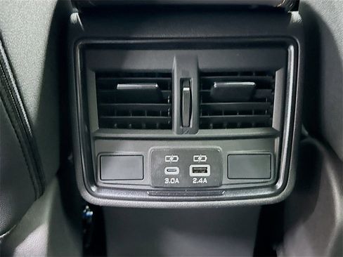 New 2026 Subaru Forester Wilderness image 25