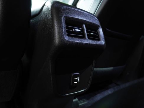 Used 2024 Chevrolet Equinox RS AWD/4WD image 15