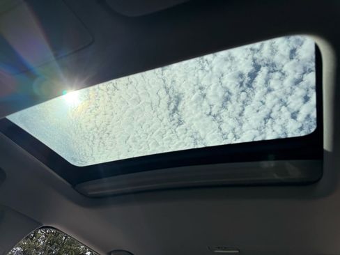 Used 2020 Honda CR-V EX-L image 19