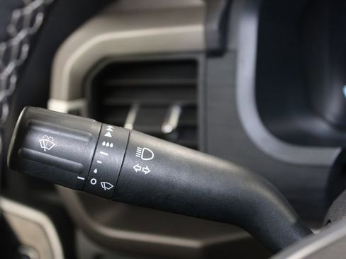 Used 2024 Ford F150 XLT w/ Tow/Haul Package image 38