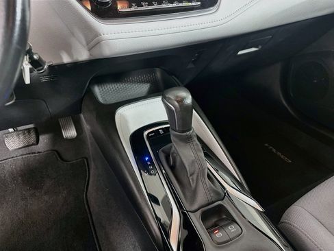 Used 2020 Toyota Corolla SE FWD image 23
