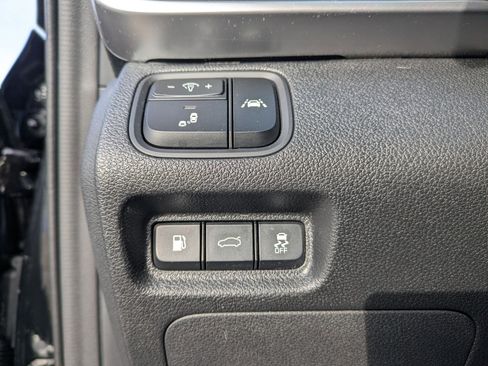 Used 2020 Kia Optima LX image 21