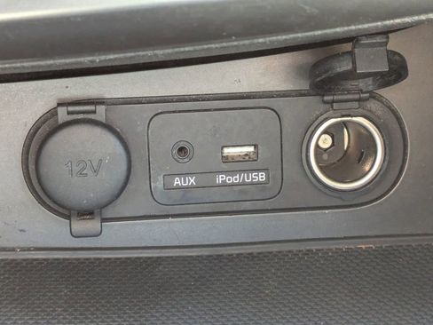 Used 2015 Kia Optima LX w/ LX Convenience Package image 19