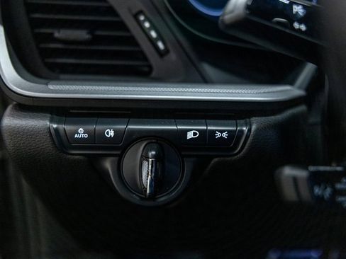 Certified 2024 Porsche 911 Carrera S w/ Sport Package image 40