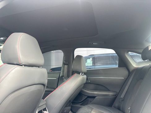 Used 2023 Hyundai Sonata SEL Plus w/ Cargo Package FWD image 7