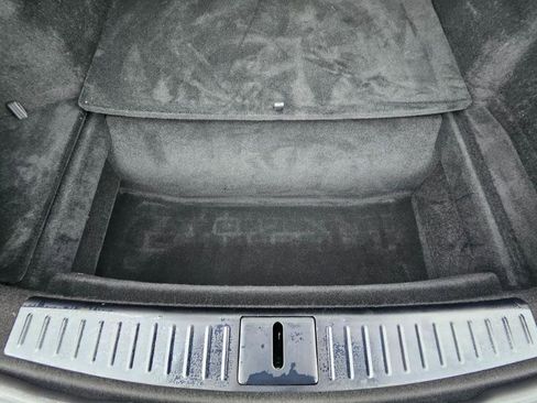 Used 2023 Tesla Model S AWD image 72