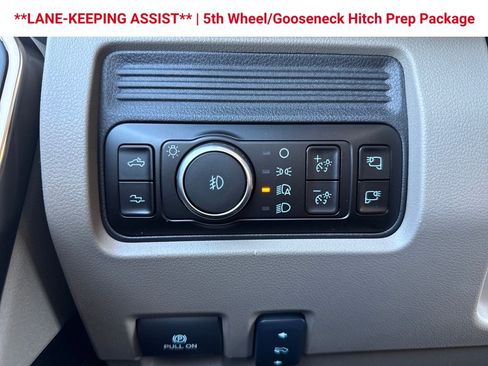 New 2026 Ford F350 Platinum w/ Platinum Plus Package image 12