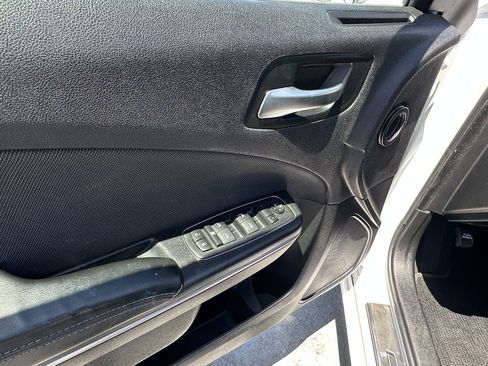 Used 2023 Dodge Charger SXT RWD image 22