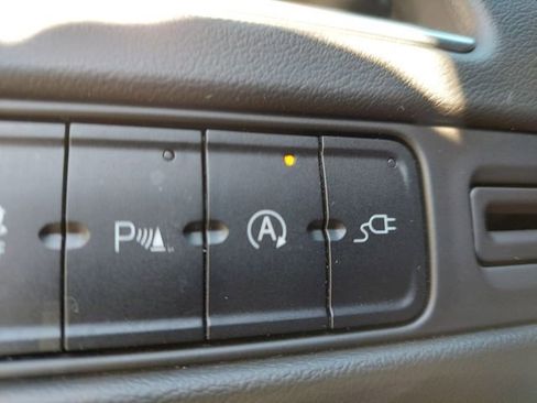 Used 2021 Chevrolet Tahoe RST w/ Rear Media and Nav Package image 41