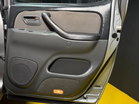 Used 2005 Toyota Tundra SR5 RWD image 20