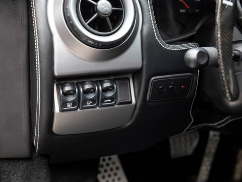 Used 2007 Ferrari F430 Spider image 17