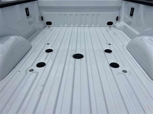 New 2025 Ford F250 XL image 7