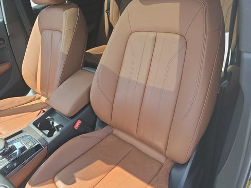 Certified 2023 Audi Q5 Premium w/ Premium Plus Package AWD/4WD image 20