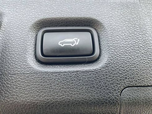 Certified 2023 Hyundai Santa Fe SEL FWD image 28