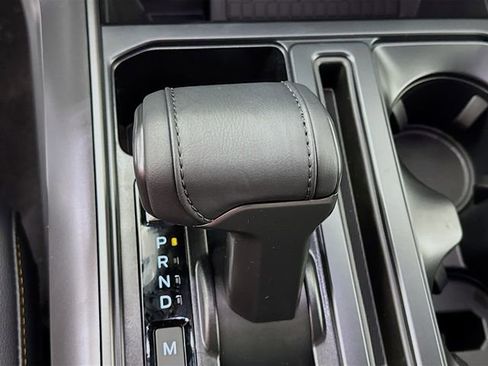 New 2025 Ford F150 Tremor w/ Bed Utility Package image 17