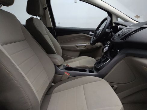 Used 2014 Ford C-MAX SE image 21