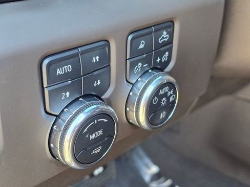 Used 2024 GMC Sierra 1500 Denali w/ Denali Reserve Package image 27