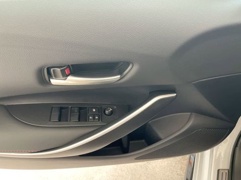 Certified 2025 Toyota Corolla SE image 13