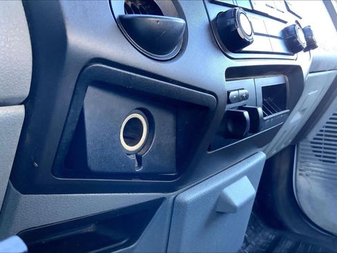 Used 2011 Ford F350 XL image 29