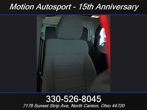 Used 2012 Jeep Wrangler Sport AWD/4WD image 33