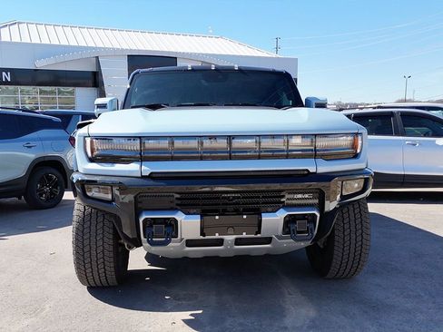 Used 2007 Chevrolet Tahoe LT w/ LT Preferred Equipment Group image 26