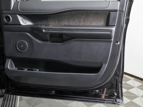 Used 2021 Ford Expedition Limited AWD/4WD image 51