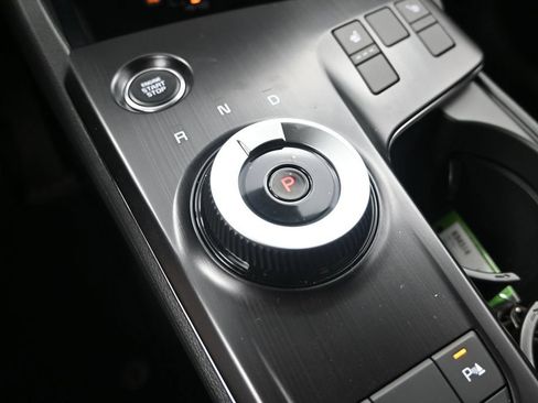 New 2027 Kia Sportage S FWD image 23