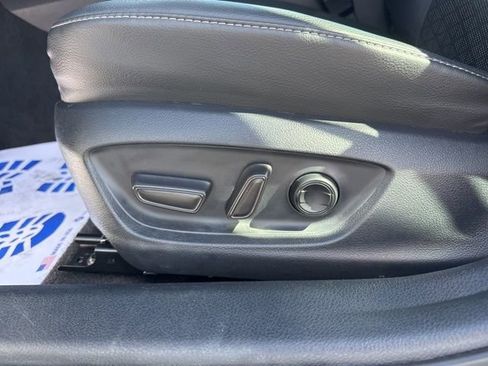 Used 2024 Toyota Camry XSE image 14