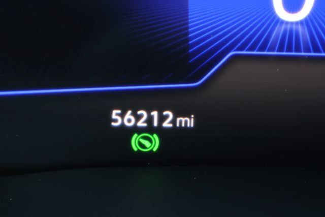 Used 2023 Volkswagen Atlas SE FWD image 2