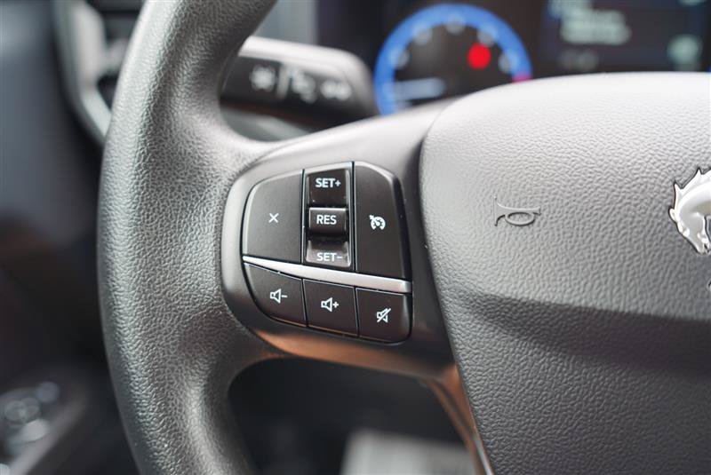 Used 2021 Ford Bronco Sport Big Bend AWD/4WD image 56
