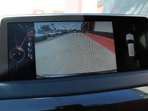 Used 2016 BMW X5 xDrive35i AWD/4WD image 16