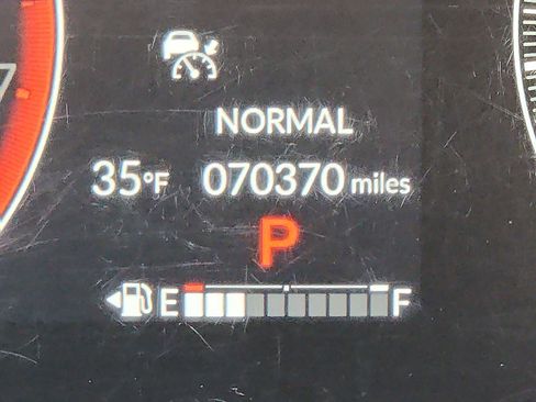 Used 2023 Honda CR-V EX-L image 18