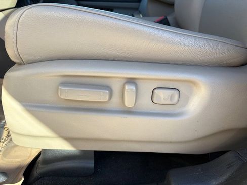 Used 2022 Honda Pilot EX-L image 14