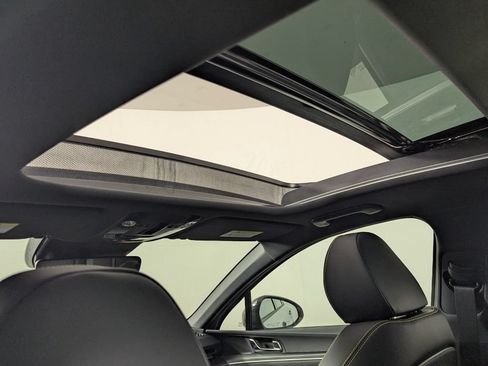 New 2026 Kia K5 GT FWD image 24
