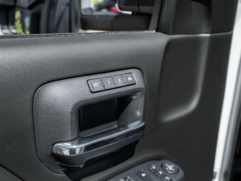 Used 2019 GMC Sierra 3500 Denali AWD/4WD image 26
