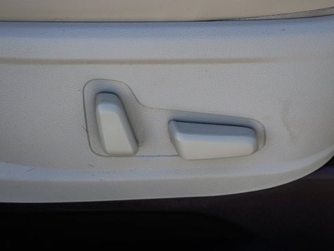 Used 2021 Hyundai Palisade Calligraphy AWD/4WD image 30